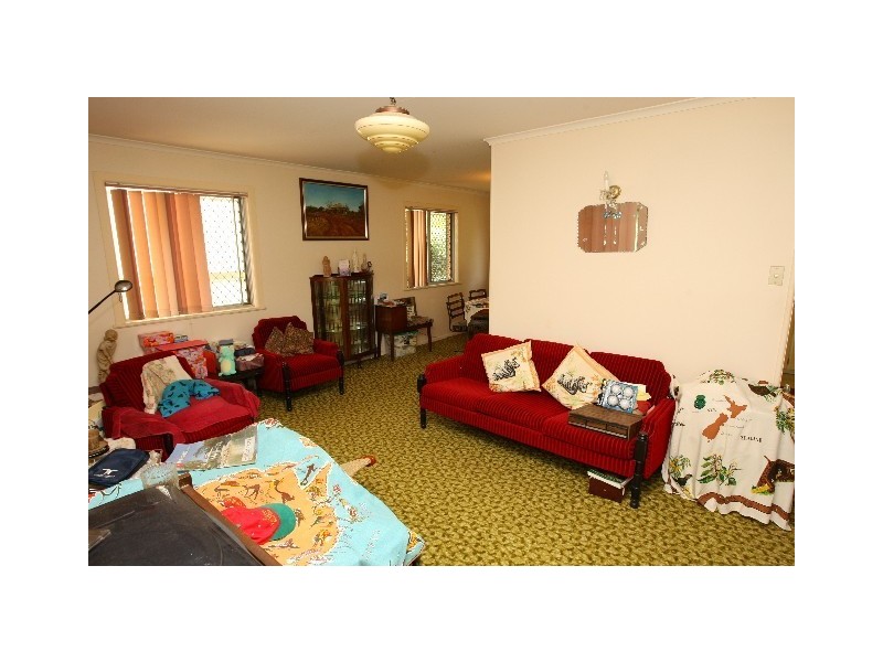 161 George Street, Kippa-ring QLD 4021