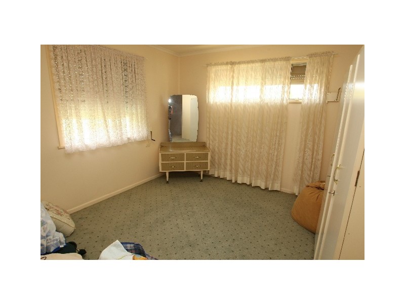 161 George Street, Kippa-ring QLD 4021