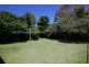 161 George Street, Kippa-ring QLD 4021