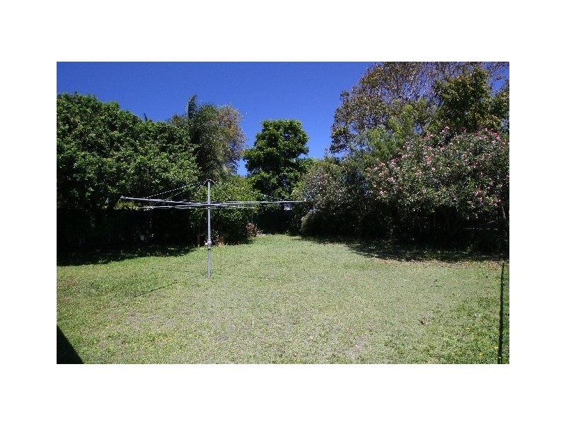161 George Street, Kippa-ring QLD 4021