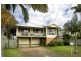13 Roma Street, Scarborough QLD 4020