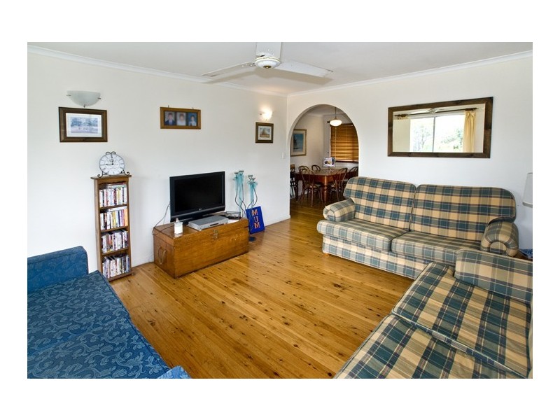 13 Roma Street, Scarborough QLD 4020