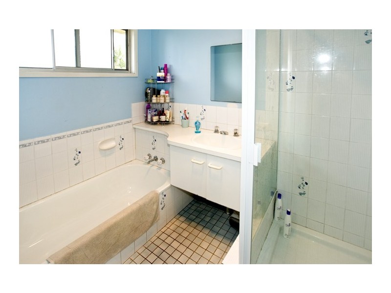 13 Roma Street, Scarborough QLD 4020