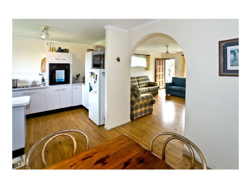 13 Roma Street, Scarborough QLD 4020