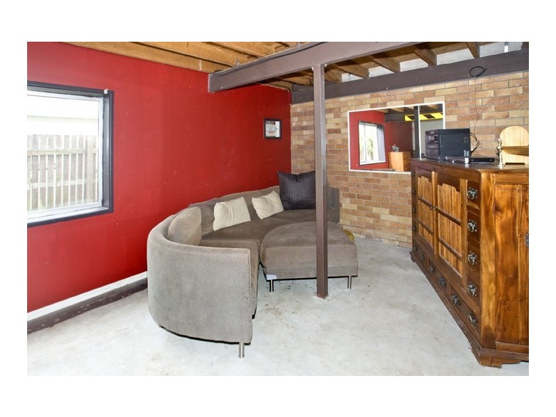 13 Roma Street, Scarborough QLD 4020