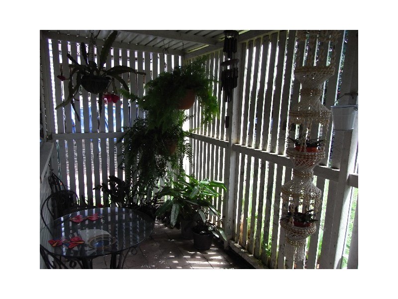 537 Oxley Avenue, Redcliffe QLD 4020