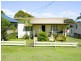79 McLennan Street, Woody Point QLD 4019