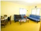 79 McLennan Street, Woody Point QLD 4019