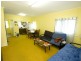 79 McLennan Street, Woody Point QLD 4019