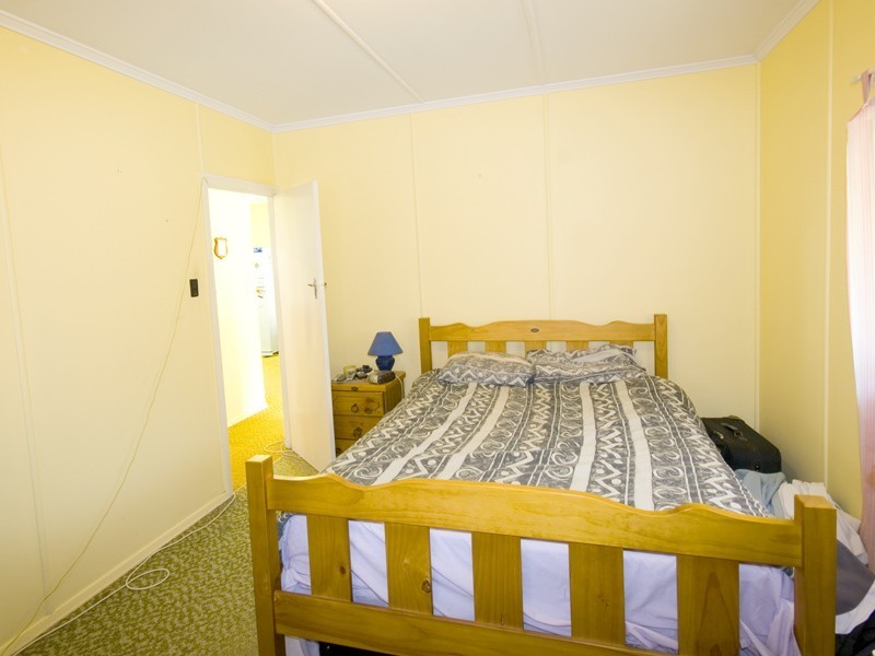 79 McLennan Street, Woody Point QLD 4019