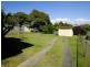 79 McLennan Street, Woody Point QLD 4019