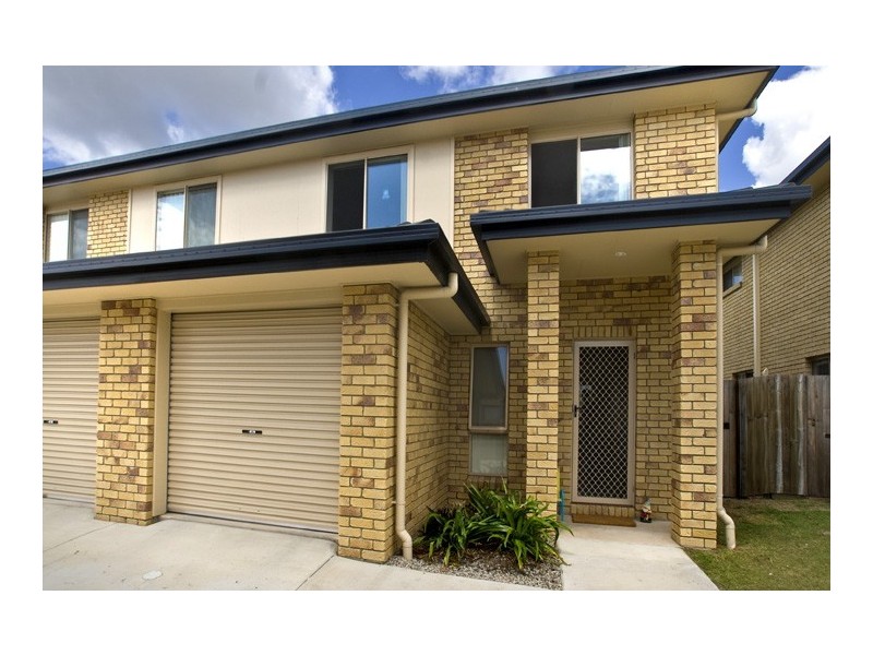 31/17 Cunningham Street, Deception Bay QLD 4508