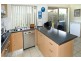 31/17 Cunningham Street, Deception Bay QLD 4508