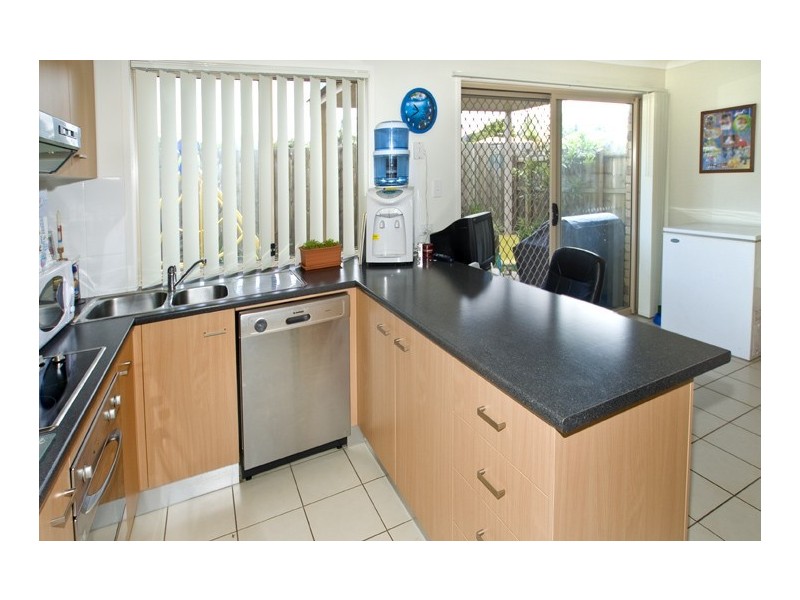 31/17 Cunningham Street, Deception Bay QLD 4508