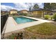 31/17 Cunningham Street, Deception Bay QLD 4508