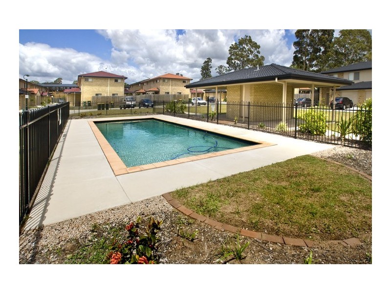 31/17 Cunningham Street, Deception Bay QLD 4508