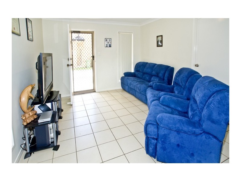 31/17 Cunningham Street, Deception Bay QLD 4508