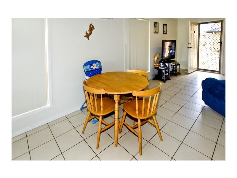 31/17 Cunningham Street, Deception Bay QLD 4508