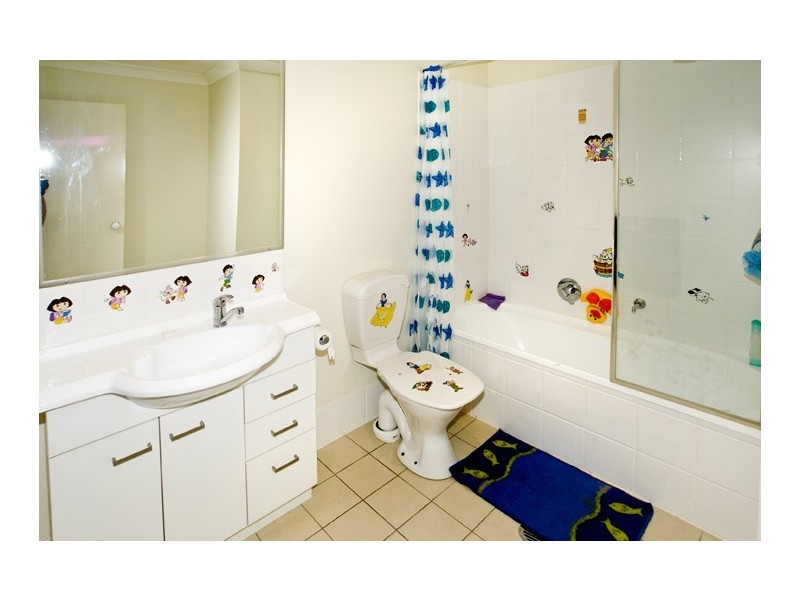 31/17 Cunningham Street, Deception Bay QLD 4508