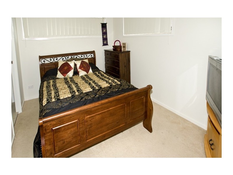 31/17 Cunningham Street, Deception Bay QLD 4508