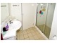 31/17 Cunningham Street, Deception Bay QLD 4508