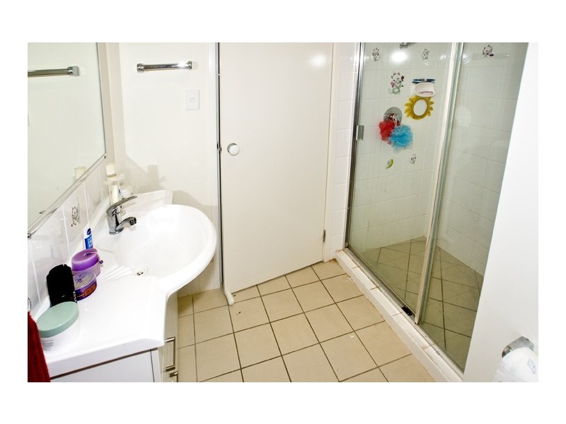 31/17 Cunningham Street, Deception Bay QLD 4508