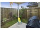 31/17 Cunningham Street, Deception Bay QLD 4508