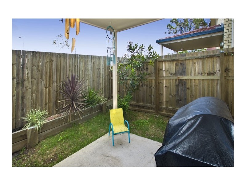 31/17 Cunningham Street, Deception Bay QLD 4508