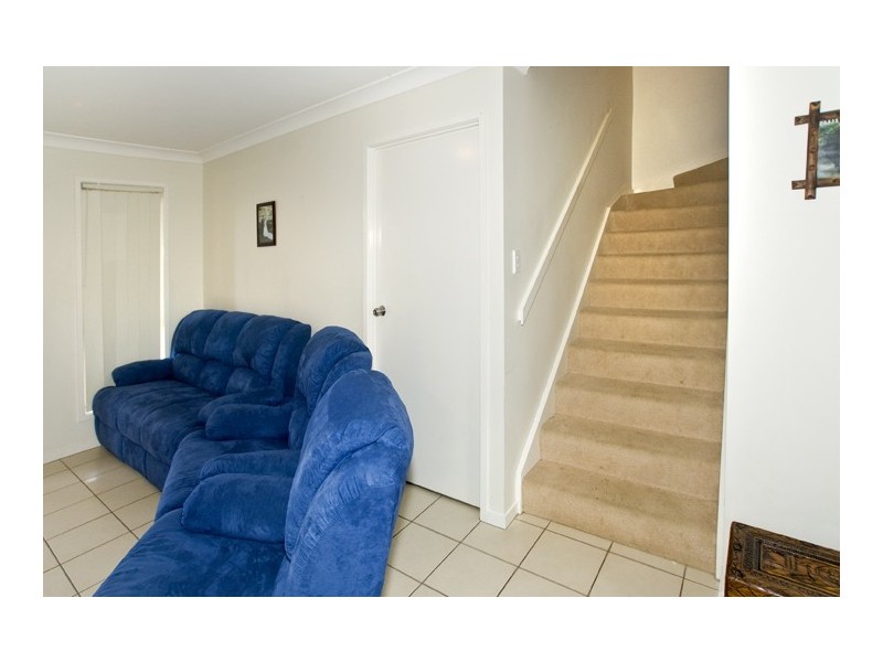 31/17 Cunningham Street, Deception Bay QLD 4508