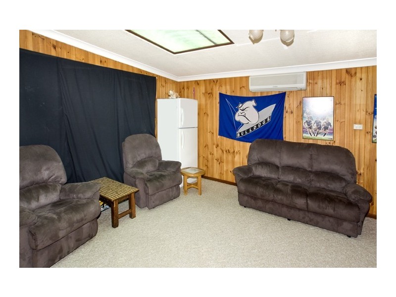 332 Scarborough Road, Scarborough QLD 4020