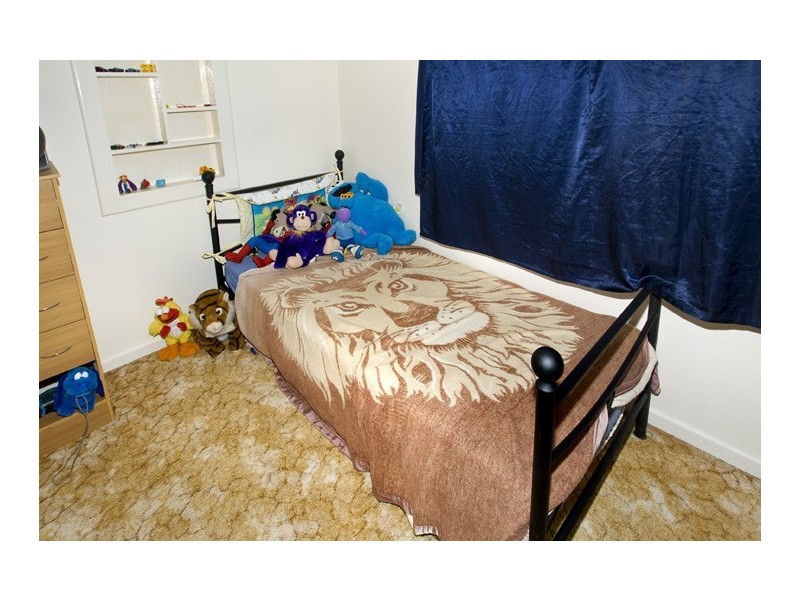 332 Scarborough Road, Scarborough QLD 4020