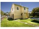 332 Scarborough Road, Scarborough QLD 4020