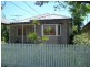 9 Maryborough Terrace, Scarborough QLD 4020