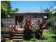 9 Maryborough Terrace, Scarborough QLD 4020
