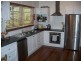9 Maryborough Terrace, Scarborough QLD 4020