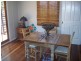 9 Maryborough Terrace, Scarborough QLD 4020