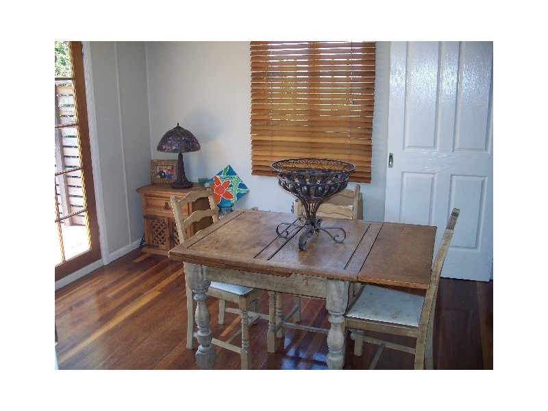 9 Maryborough Terrace, Scarborough QLD 4020