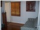 9 Maryborough Terrace, Scarborough QLD 4020