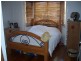9 Maryborough Terrace, Scarborough QLD 4020