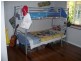 9 Maryborough Terrace, Scarborough QLD 4020