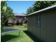 9 Maryborough Terrace, Scarborough QLD 4020