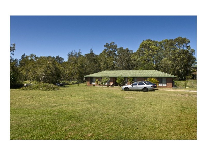 71 Florence Street, Brighton QLD 4017