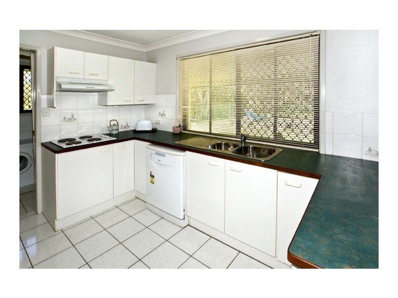 71 Florence Street, Brighton QLD 4017