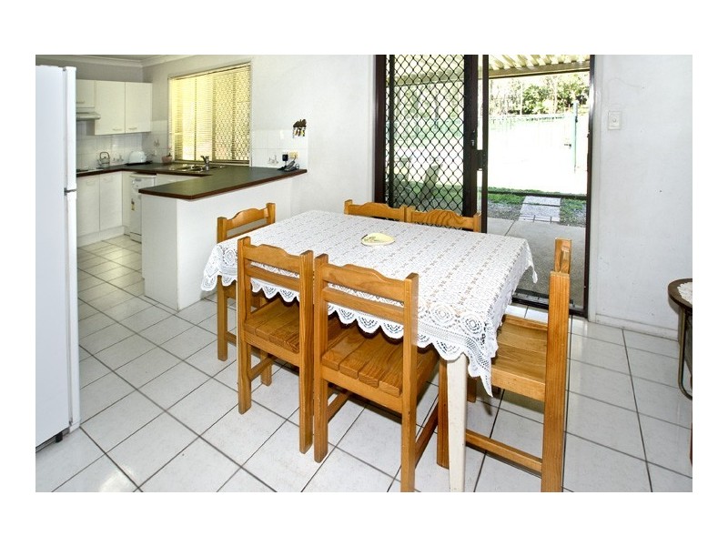 71 Florence Street, Brighton QLD 4017