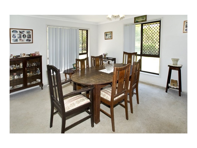 71 Florence Street, Brighton QLD 4017