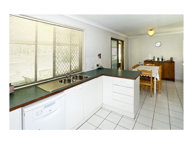 71 Florence Street, Brighton QLD 4017