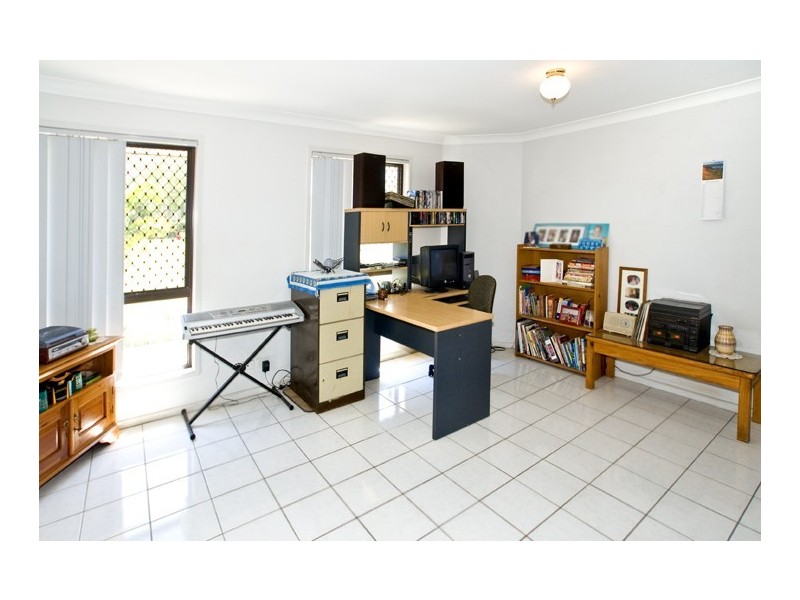 71 Florence Street, Brighton QLD 4017