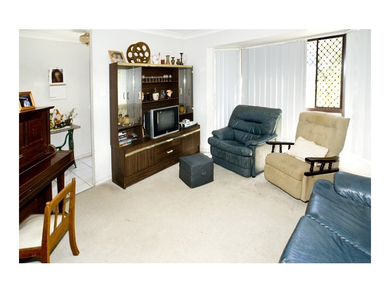 71 Florence Street, Brighton QLD 4017