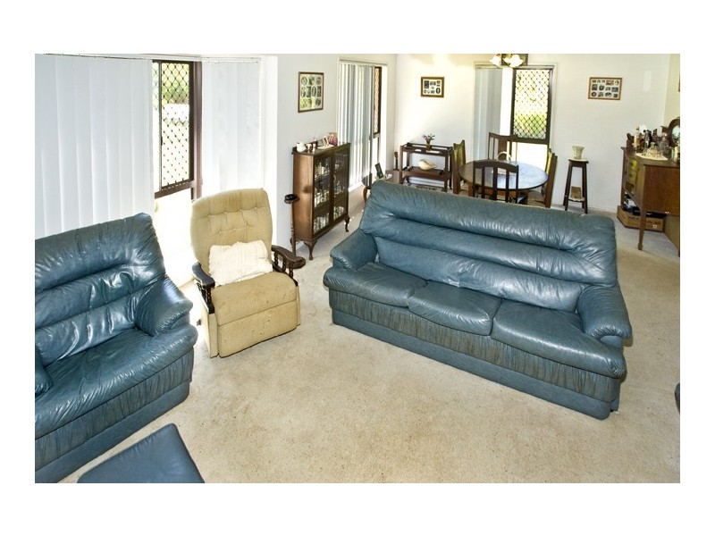 71 Florence Street, Brighton QLD 4017