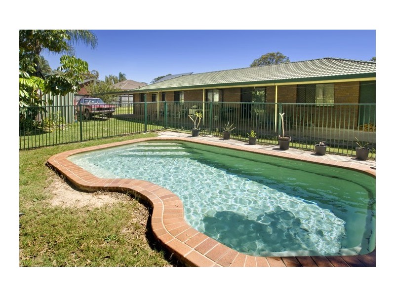 71 Florence Street, Brighton QLD 4017